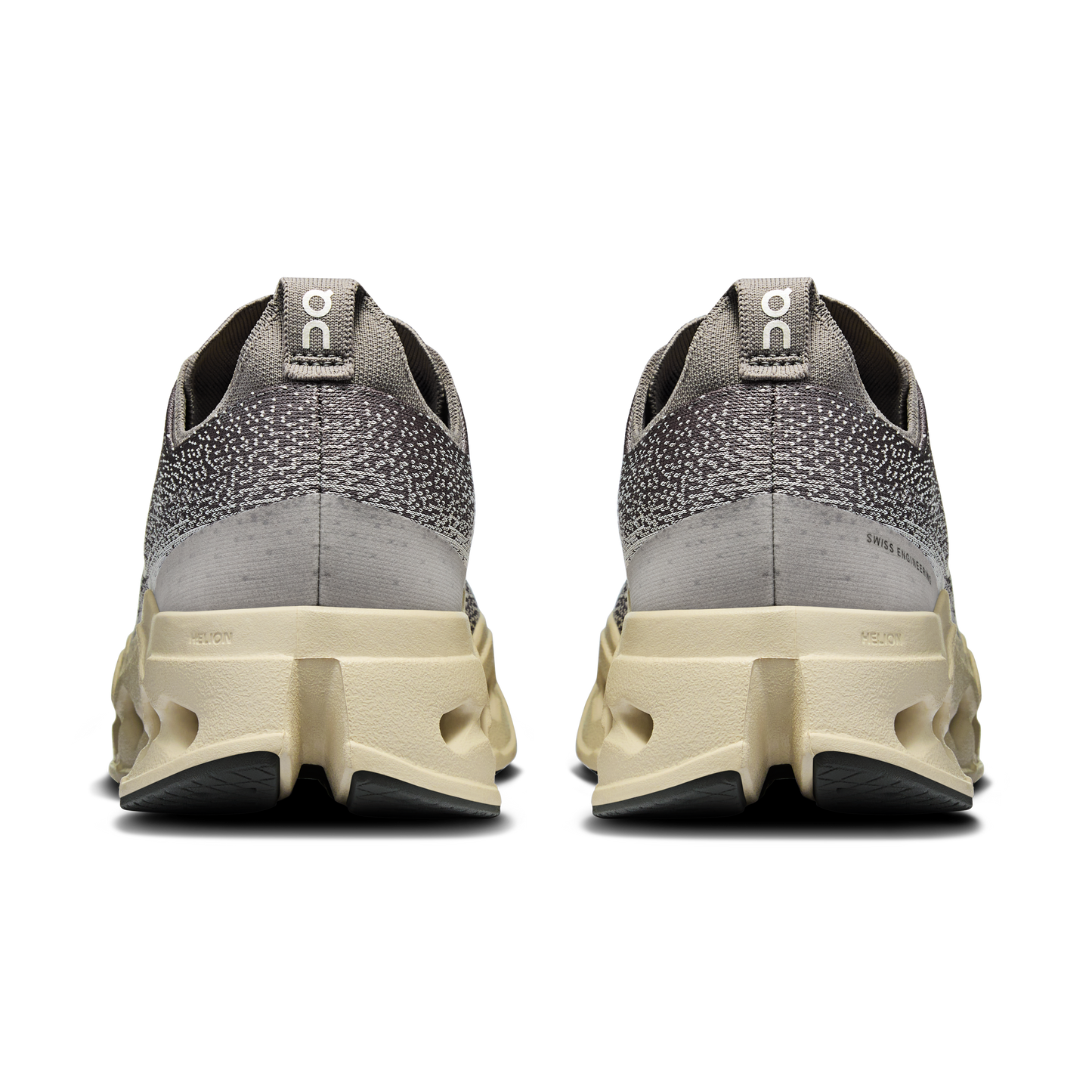 Cloudsurfer Max - Men's
