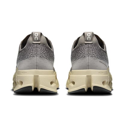 Cloudsurfer Max - Men's