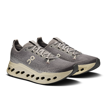 Cloudsurfer Max - Men's
