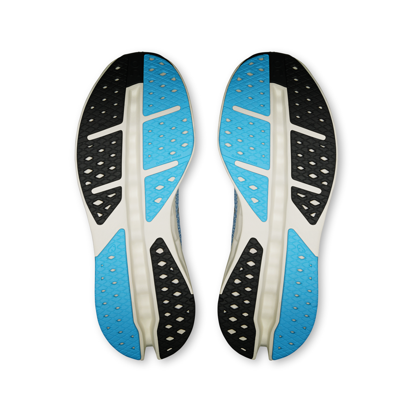 Cloudsurfer Max - Men's