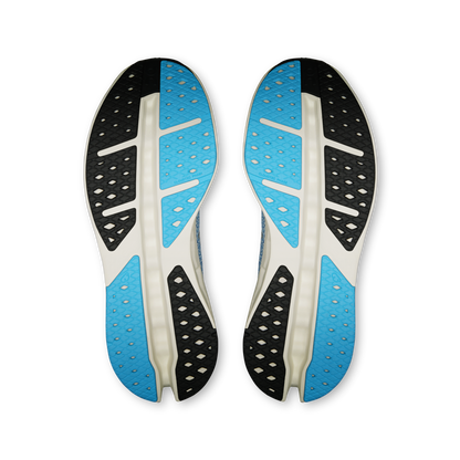 Cloudsurfer Max - Men's