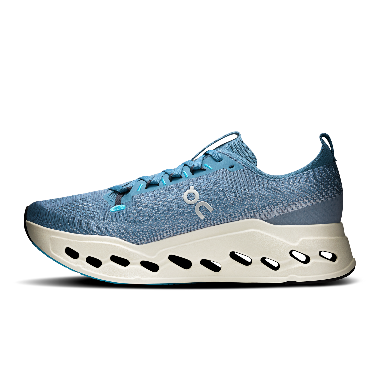 Cloudsurfer Max - Men's