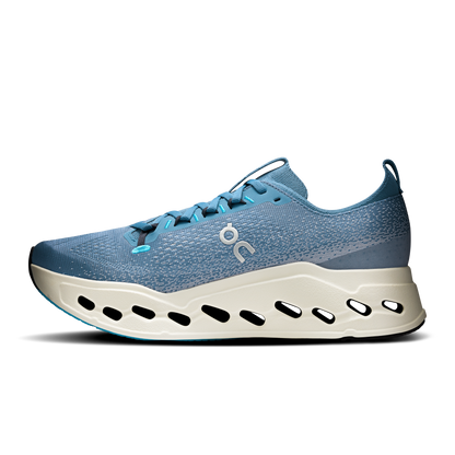 Cloudsurfer Max - Men's