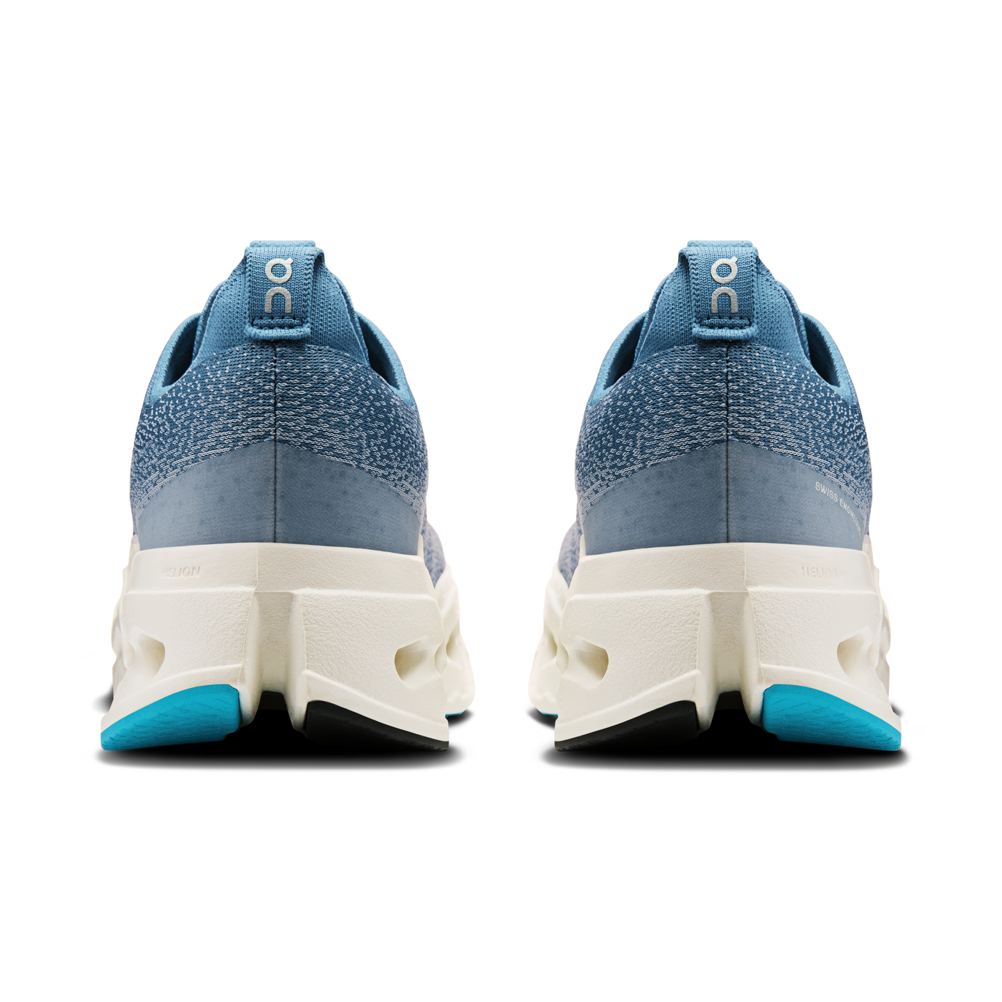 Cloudsurfer Max - Men's