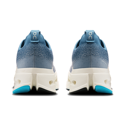 Cloudsurfer Max - Men's