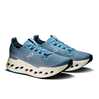 Cloudsurfer Max - Men's
