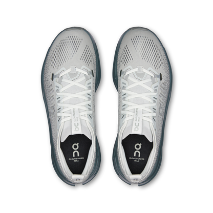 Cloudsurfer Max  - Men's