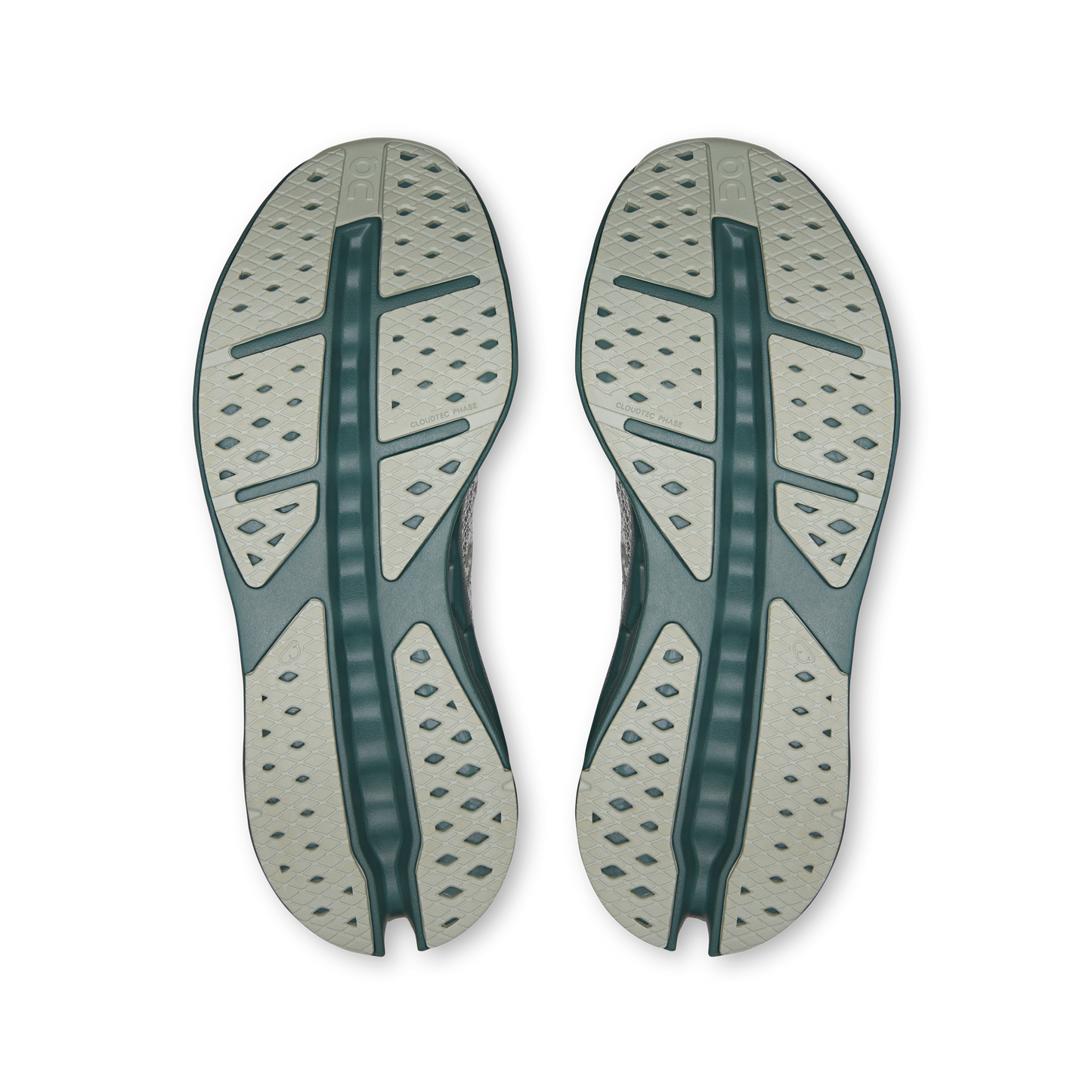 Cloudsurfer Max  - Men's