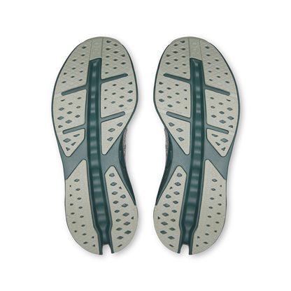 Cloudsurfer Max  - Men's