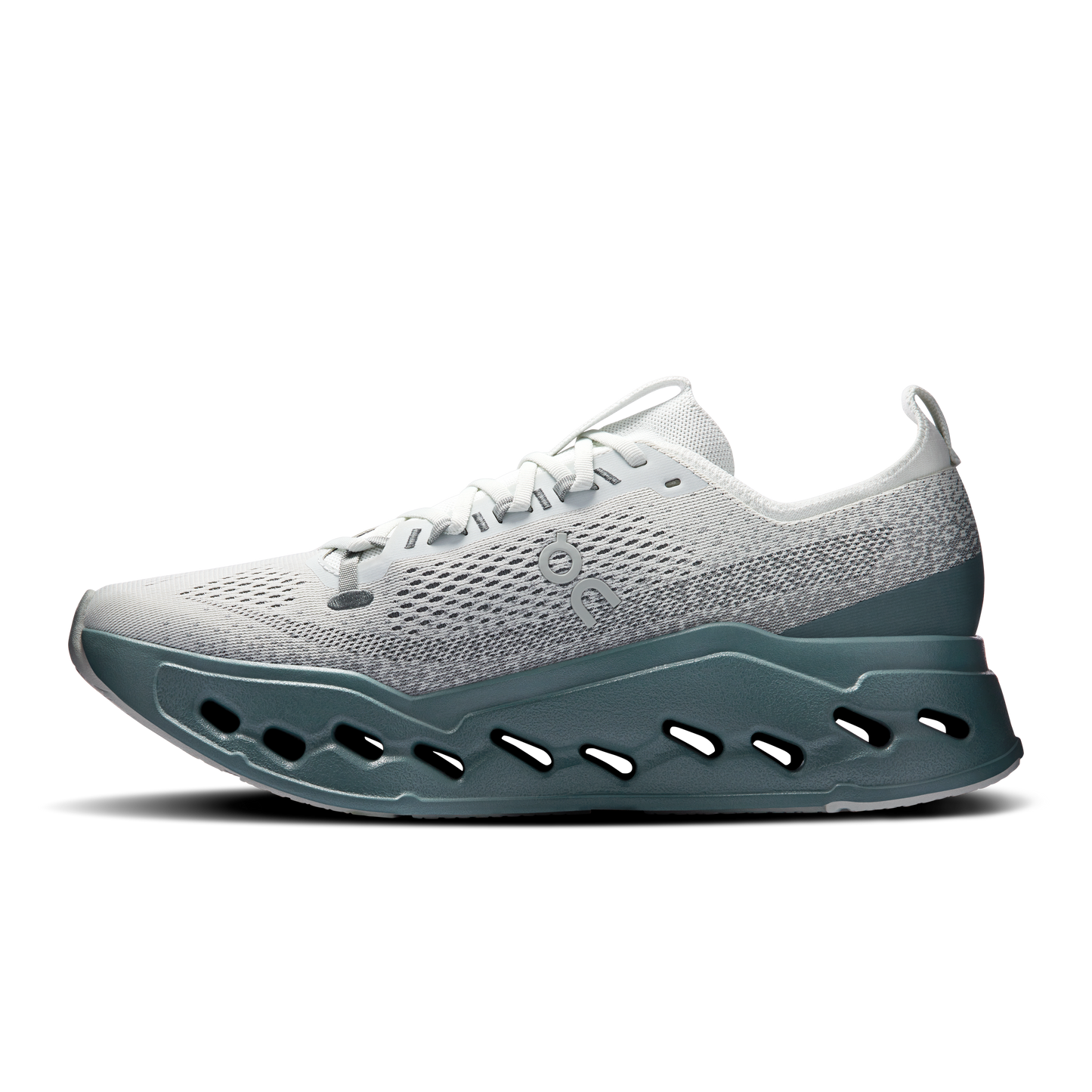 Cloudsurfer Max  - Men's