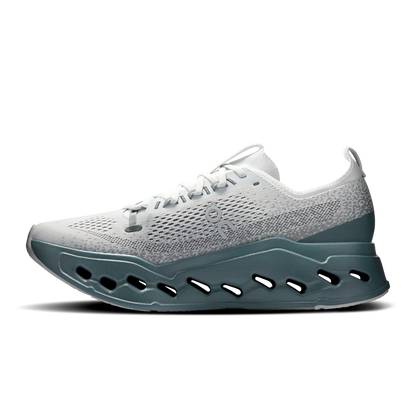 Cloudsurfer Max  - Men's