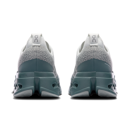 Cloudsurfer Max  - Men's