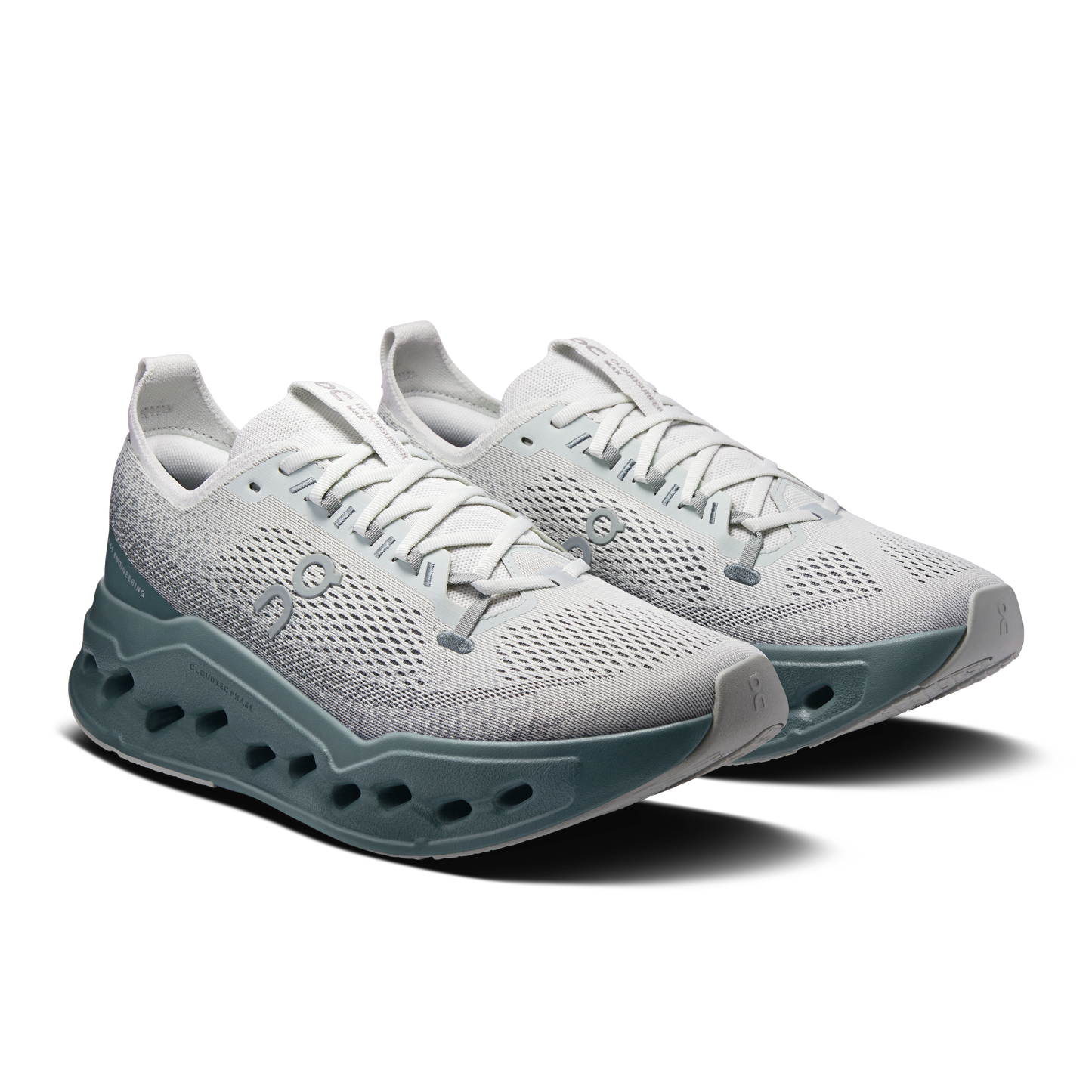 Cloudsurfer Max  - Men's