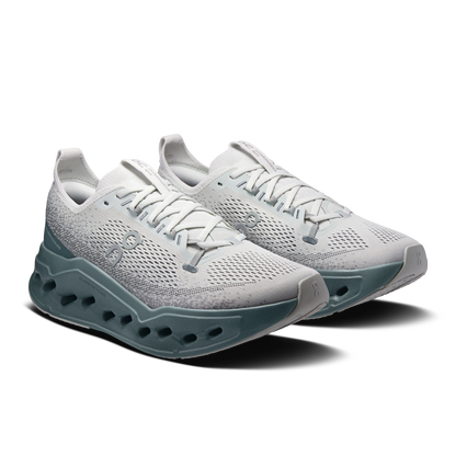 Cloudsurfer Max  - Men's