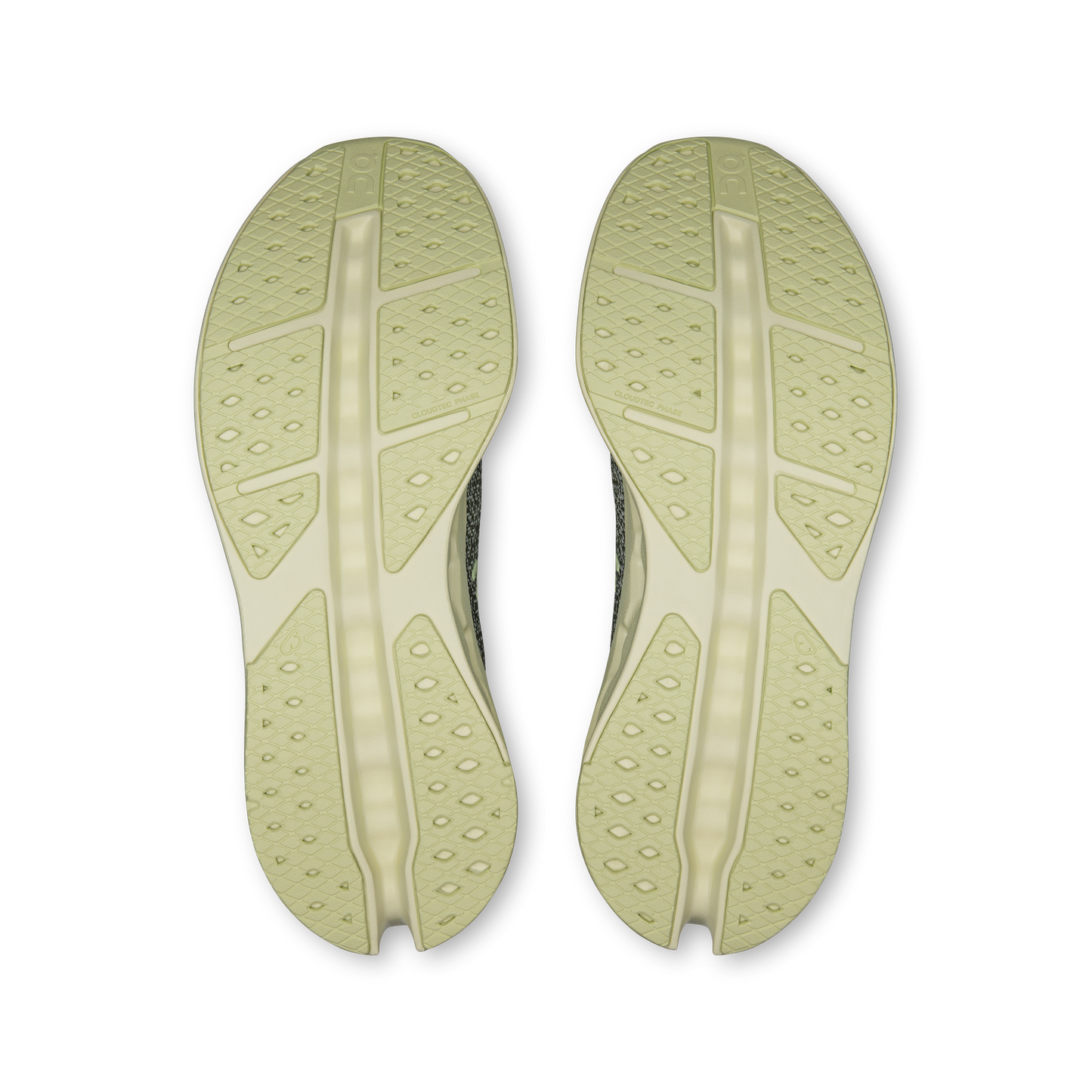 Cloudsurfer Max - Men's