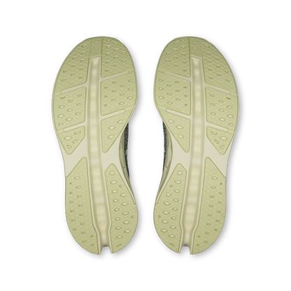 Cloudsurfer Max - Men's
