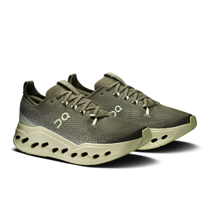 Cloudsurfer Max - Men's