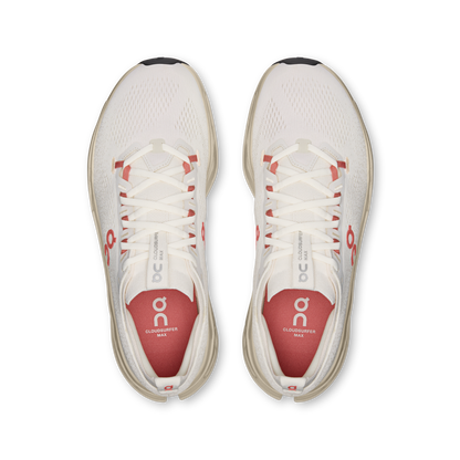 Cloudsurfer Max - Men's