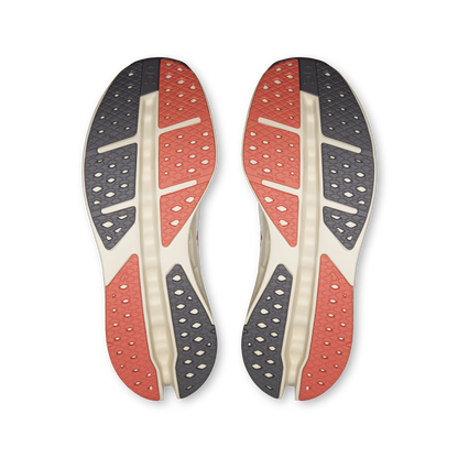 Cloudsurfer Max - Men's