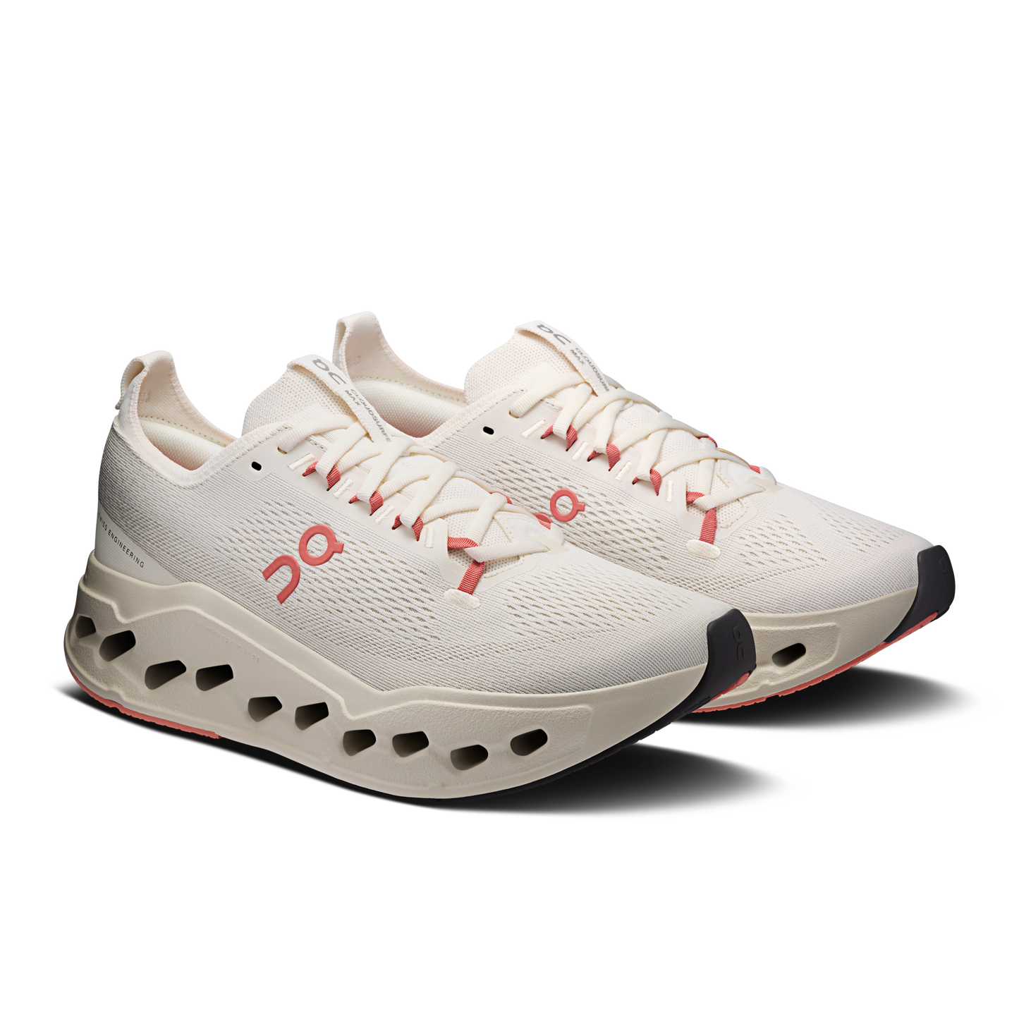 Cloudsurfer Max - Men's