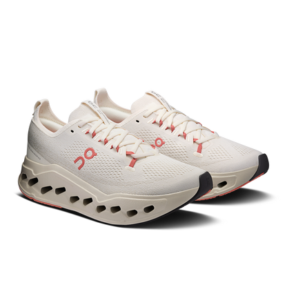 Cloudsurfer Max - Men's