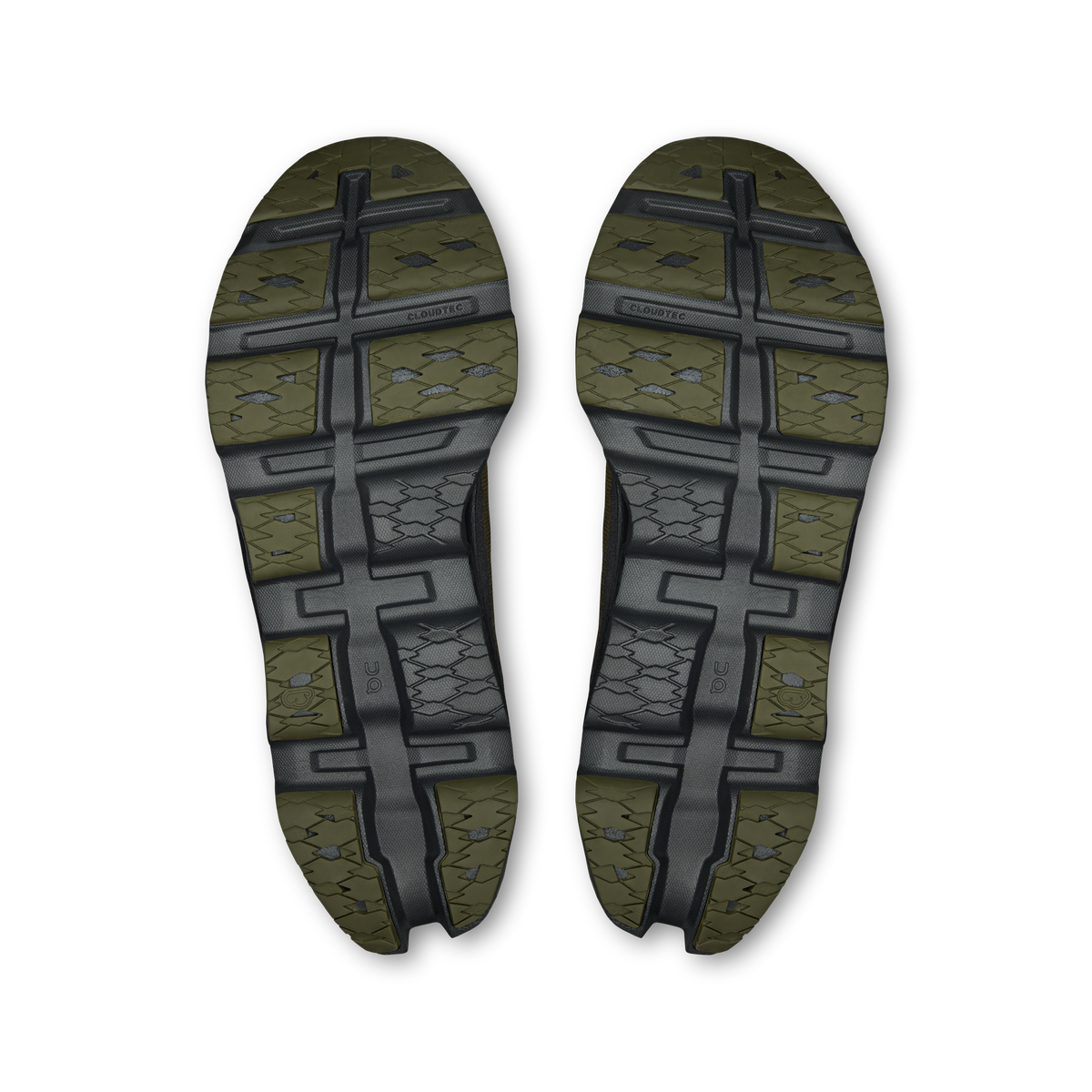 Cloudmonster 3 - Men's