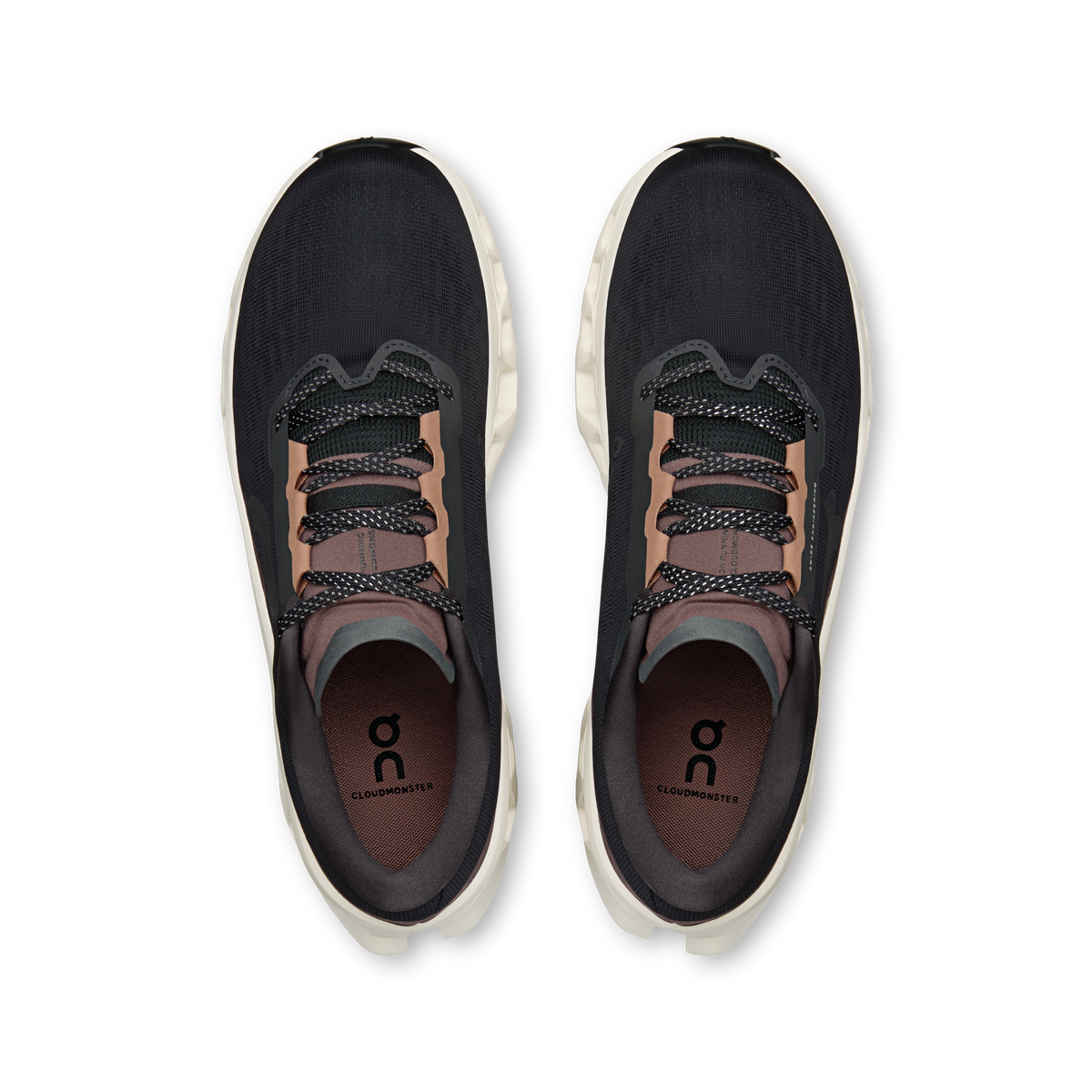Cloudmonster 3 - Men's