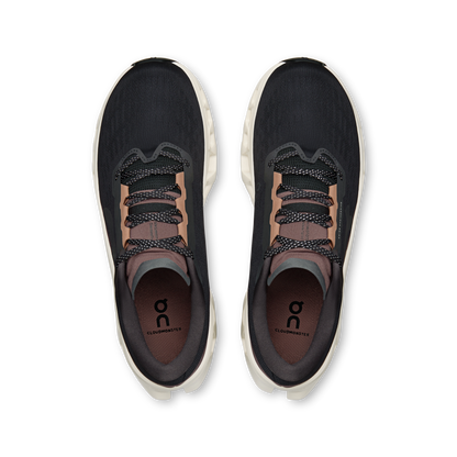 Cloudmonster 3 - Men's