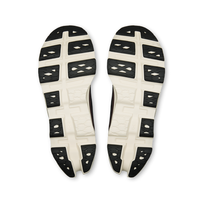 Cloudmonster 3 - Men's