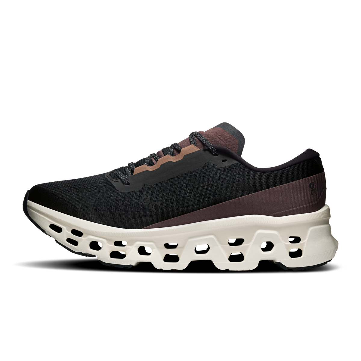 Cloudmonster 3 - Men's