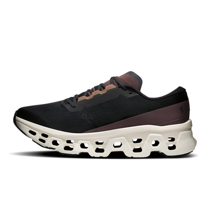 Cloudmonster 3 - Men's