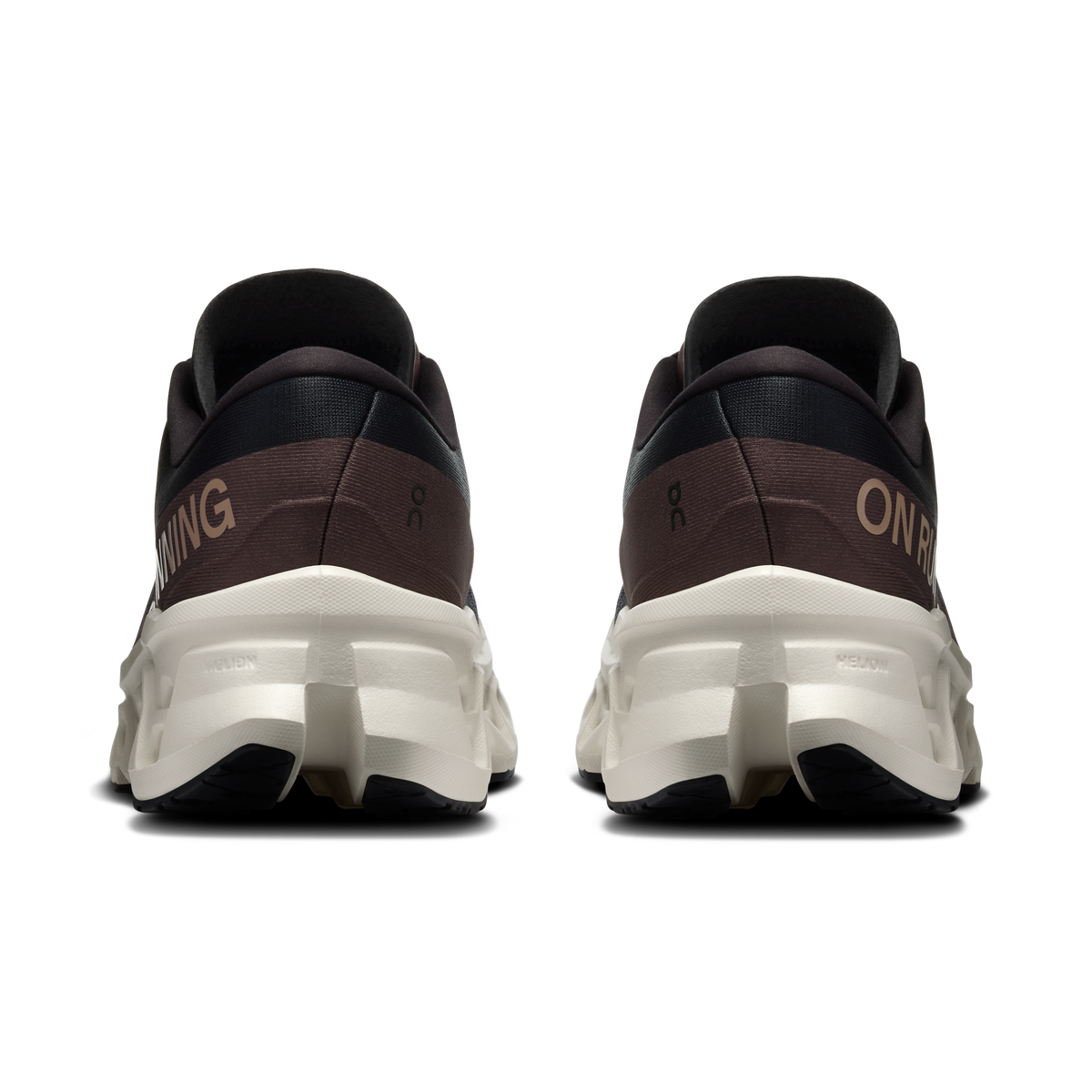 Cloudmonster 3 - Men's