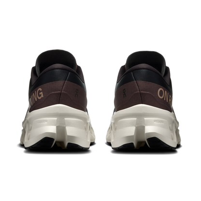 Cloudmonster 3 - Men's
