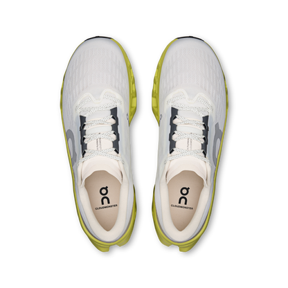 Cloudmonster 3 - Men's