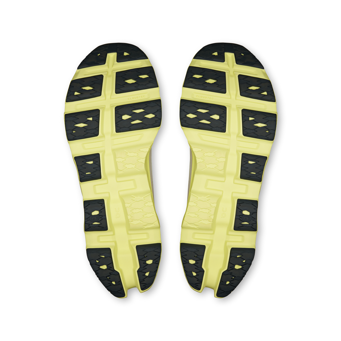 Cloudmonster 3 - Men's