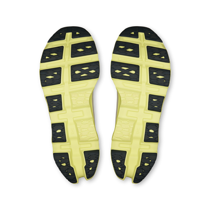 Cloudmonster 3 - Men's