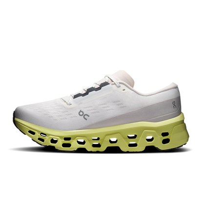 Cloudmonster 3 - Men's