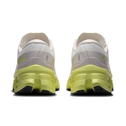 Cloudmonster 3 - Men's