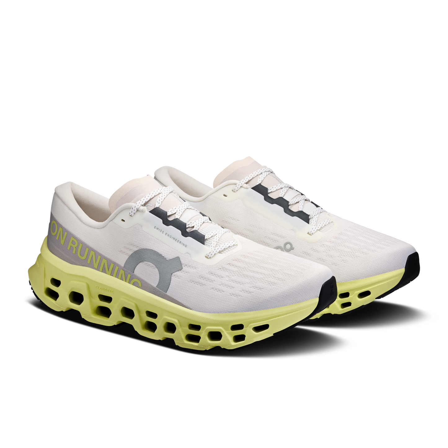 Cloudmonster 3 - Men's