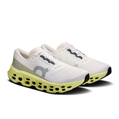 Cloudmonster 3 - Men's