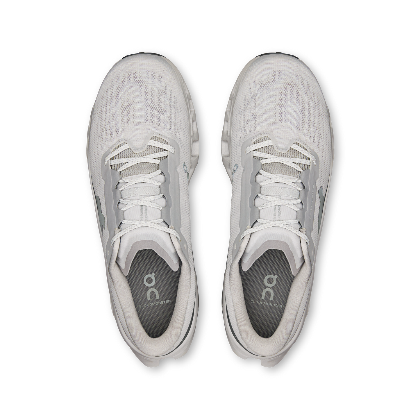 Cloudmonster 3 - Men's