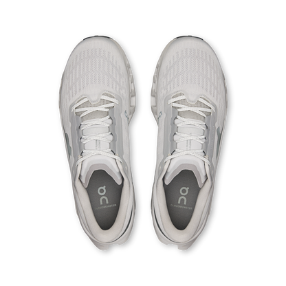 Cloudmonster 3 - Men's