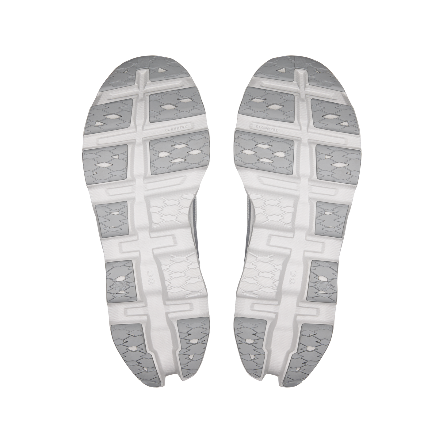 Cloudmonster 3 - Men's