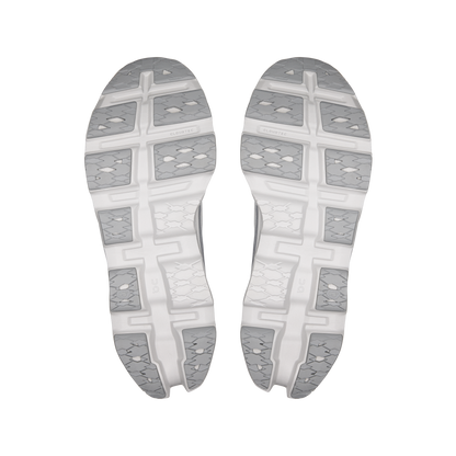 Cloudmonster 3 - Men's