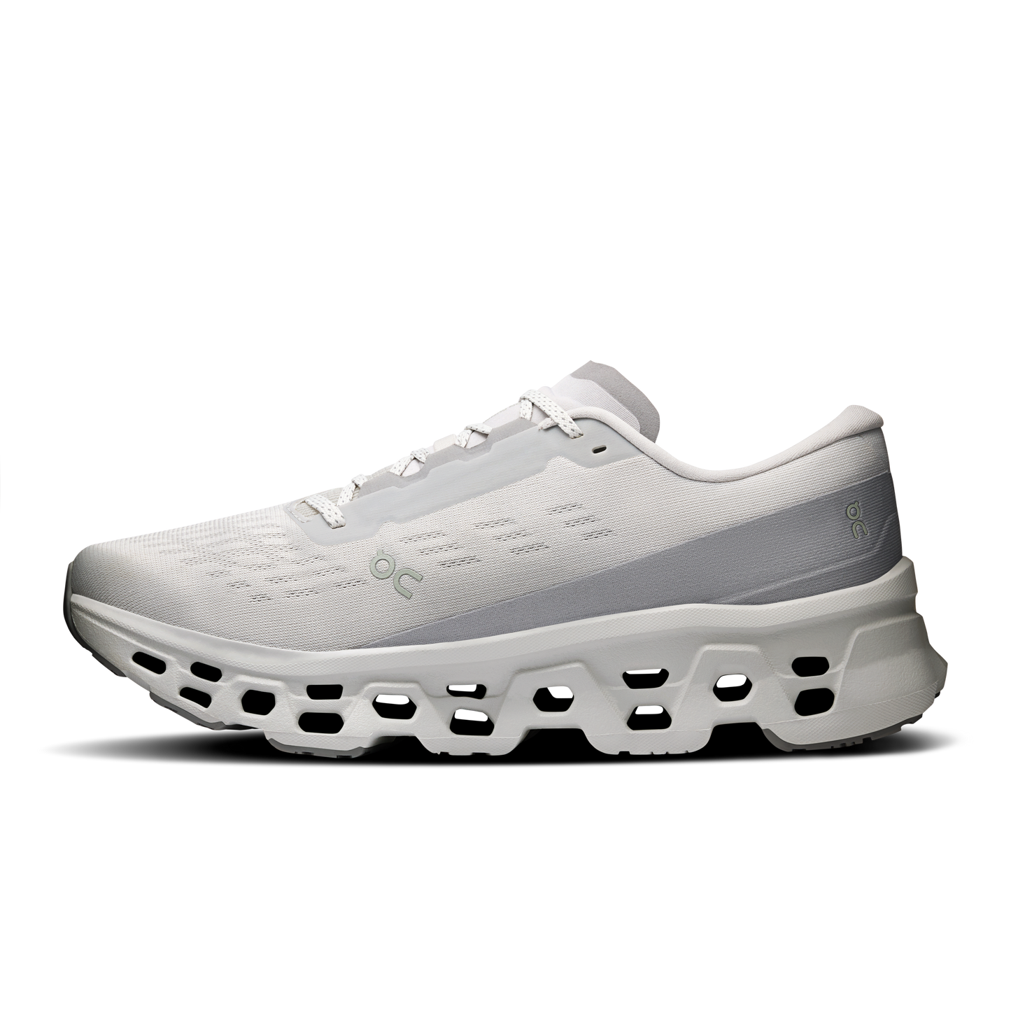Cloudmonster 3 - Men's