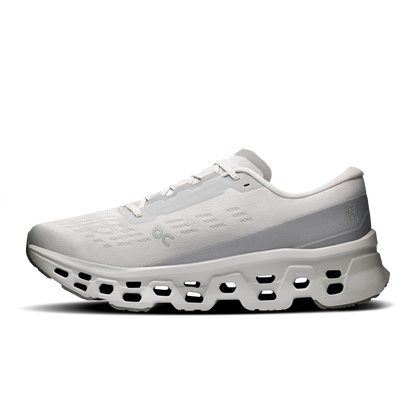 Cloudmonster 3 - Men's
