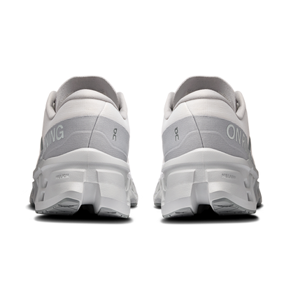 Cloudmonster 3 - Men's