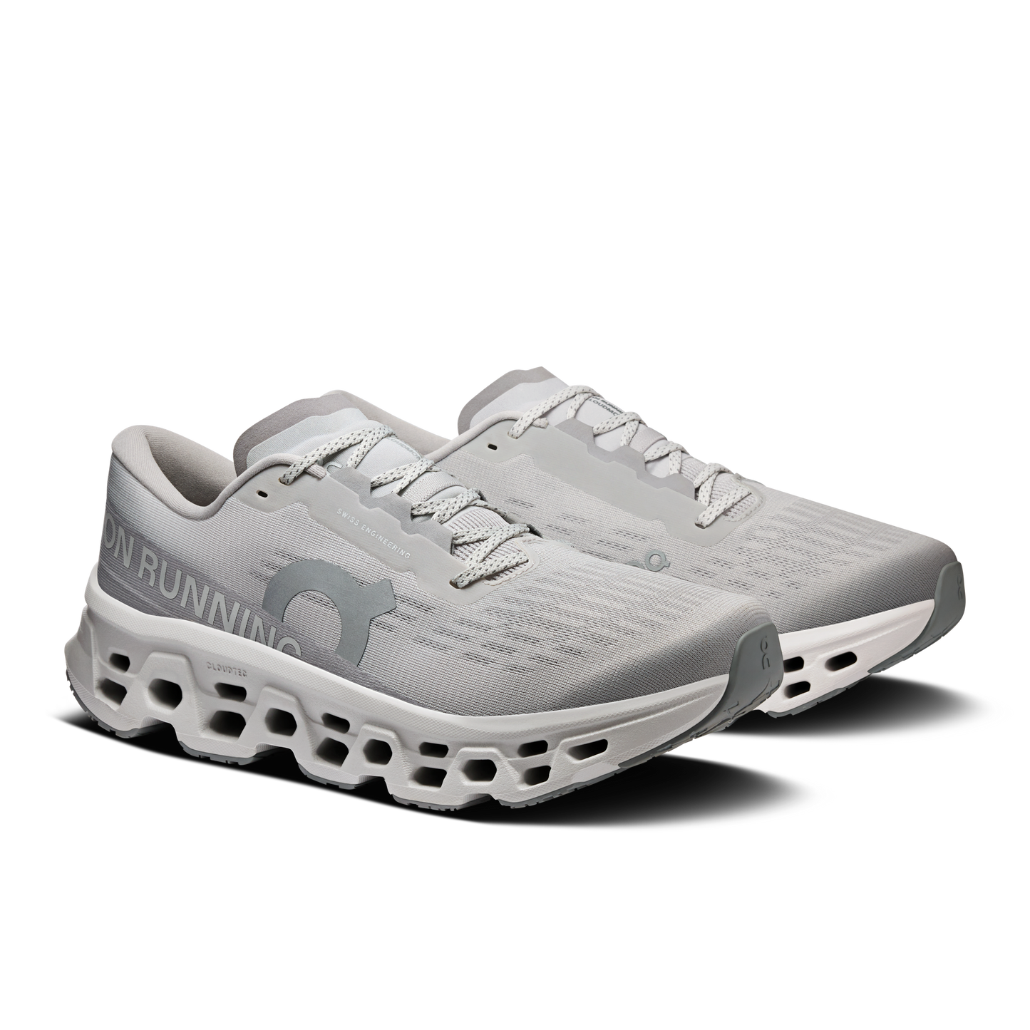 Cloudmonster 3 - Men's