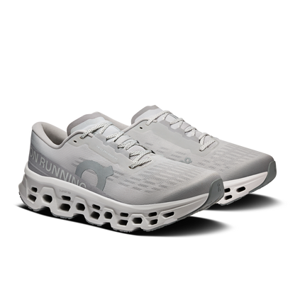 Cloudmonster 3 - Men's