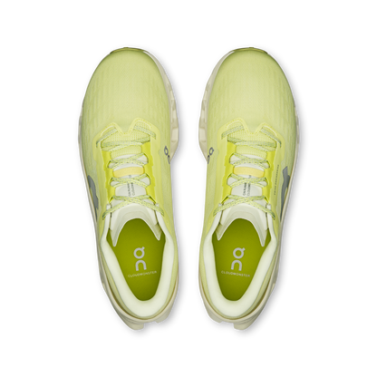 Cloudmonster 3 - Men's